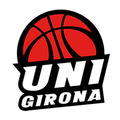 Spar Girona Women