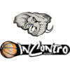 BK Gravellona U20 Logo