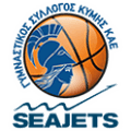 Kymis