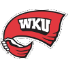 Western Kentucky Logo