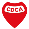 Central Argentino de Villa Maria