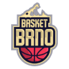 JBC Brno 2 Logo
