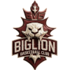 Biglion