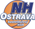 NH Ostrava
