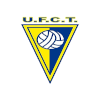 Unidos