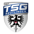 TSG Reutlingen Logo