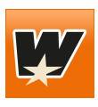 Western Conference Women Logo