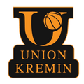 Union Kremin Logo