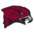 Maryland-Eastern Shore