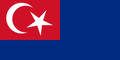 Johor U21 Logo