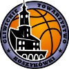 Gtk Gliwice Logo