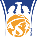 INEA AZS Poznan Women