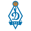 Dynamo Moscow Women Logo