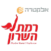 Ramat Hasharon Women
