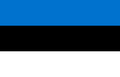 Estonia B Logo