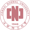 Jiangxi Normal University
