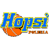 Hopsi Polzela Logo