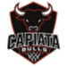 Capiata Bulls Logo