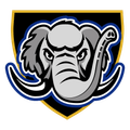 Purdue Fort Wayne (W) Logo