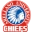 Arellano University U19 Logo