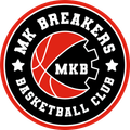 Milton Keynes Breakers