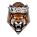 Chinandega Women Logo