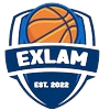 Exlam Logo