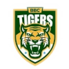 Tiger Logo