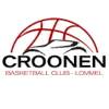 BBC Croonen Lommel Logo