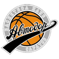 Avtodor-2 Saratov Logo