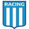 Racing Chivilcoy LDD Logo