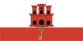 Gibraltar Logo