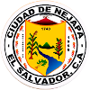 Nejapa U21