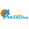 Cairns Marlins Logo