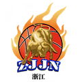 Zhejiang Chouzhou Bank Women Logo