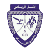 ES Cap Bon Women Logo
