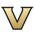 Vanderbilt Logo
