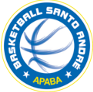 AD Santo Andre U23 Women Logo
