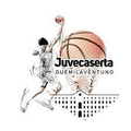 Juvecaserta 2021