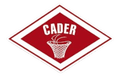 Cader Logo