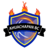 Ahuachapan U21 Logo
