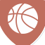 Adomis Minab Logo