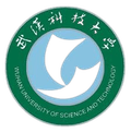 Science And Technology College of Wuhan Spor Logo
