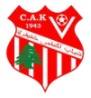 Chabab Atlas Khenifra Women Logo