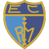 Estudiantes Madrid II Logo