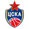 CSKA Moscow U21
