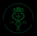Poznan University of Economics and Business Logo