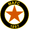 MAFC Budapest