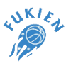 Fukien (W) Logo