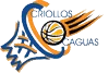 Criollos de Caguas Logo